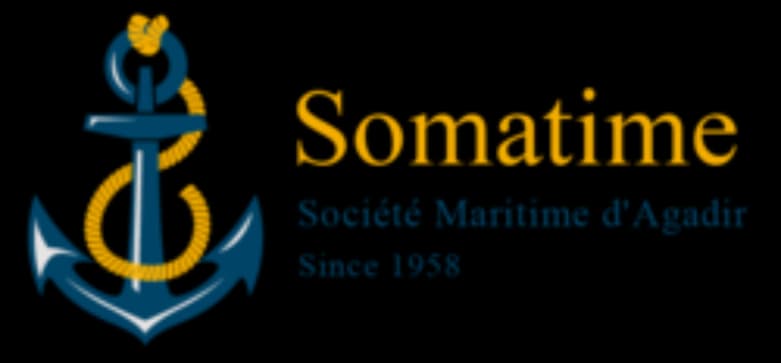 Somatime Logo