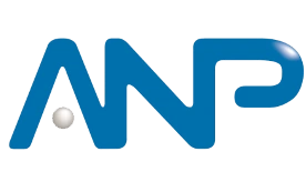 ANP, Agence nationale des ports