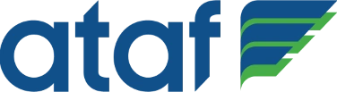 Logo ATAF