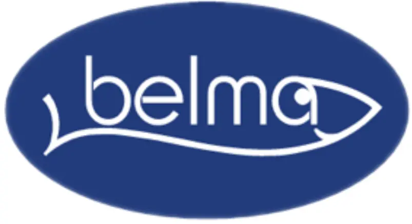 Belma