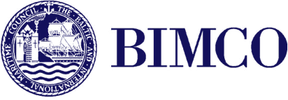 Logo BIMCO