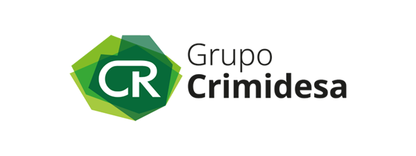 Grupo Crimidesa