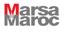 Marsa Maroc