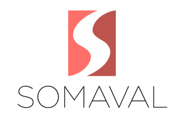 Somaval
