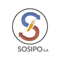 SOSIPO
